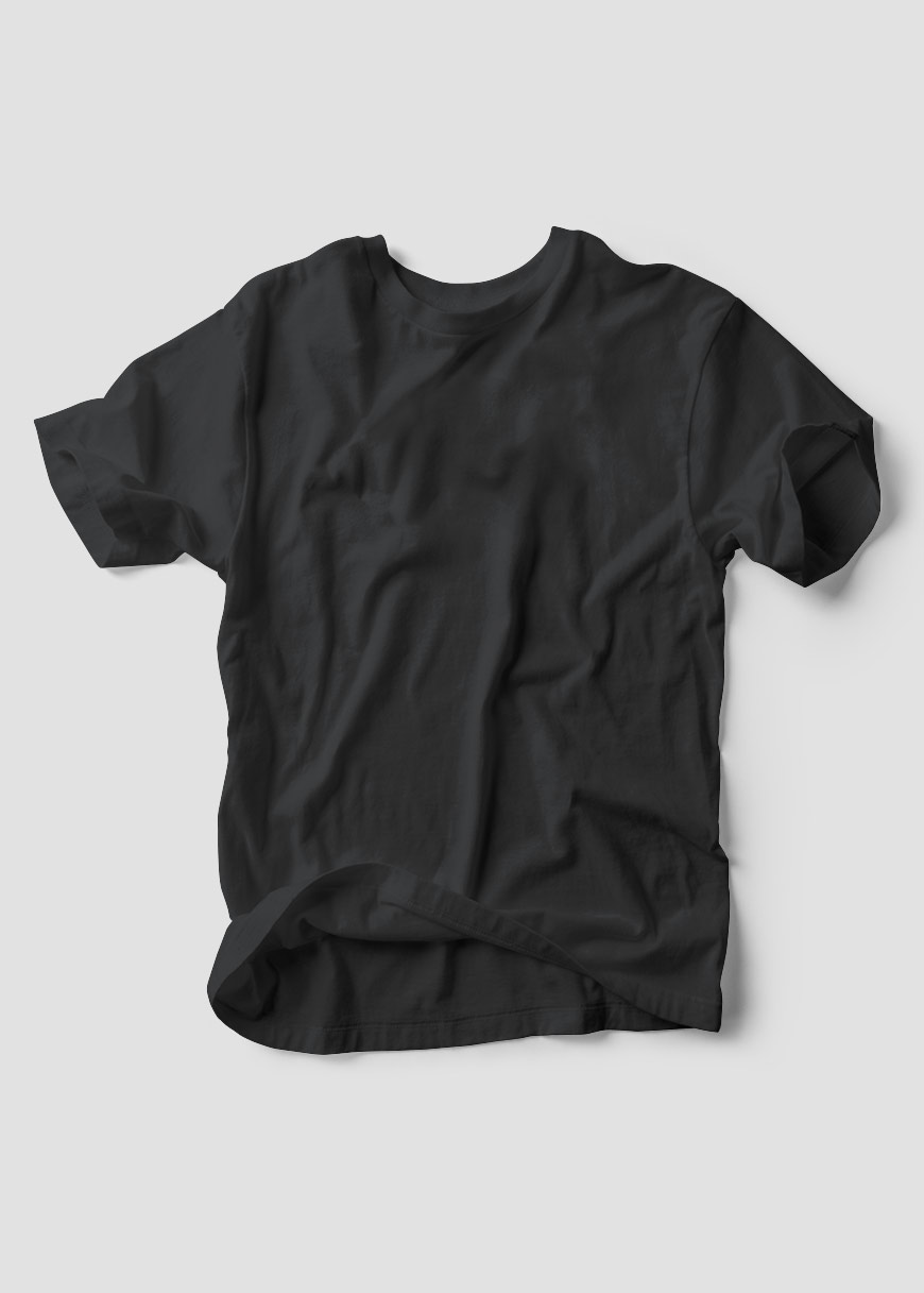 AMAYA T-Shirt White - Görsel 4