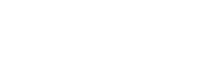 By Barista – Love Coffee